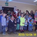 mikolaj (56)